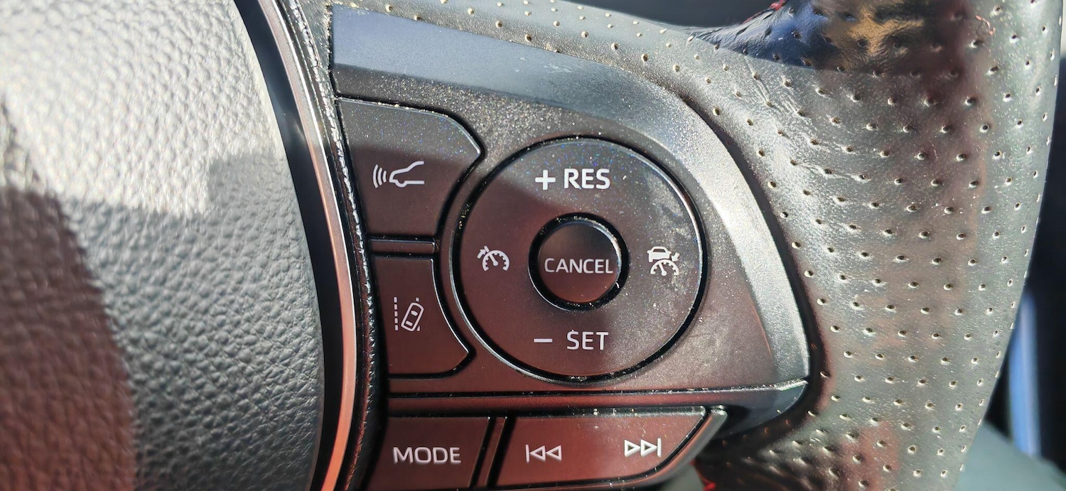 Used Toyota Corolla 2020 for sale - 75905029: Photo 31