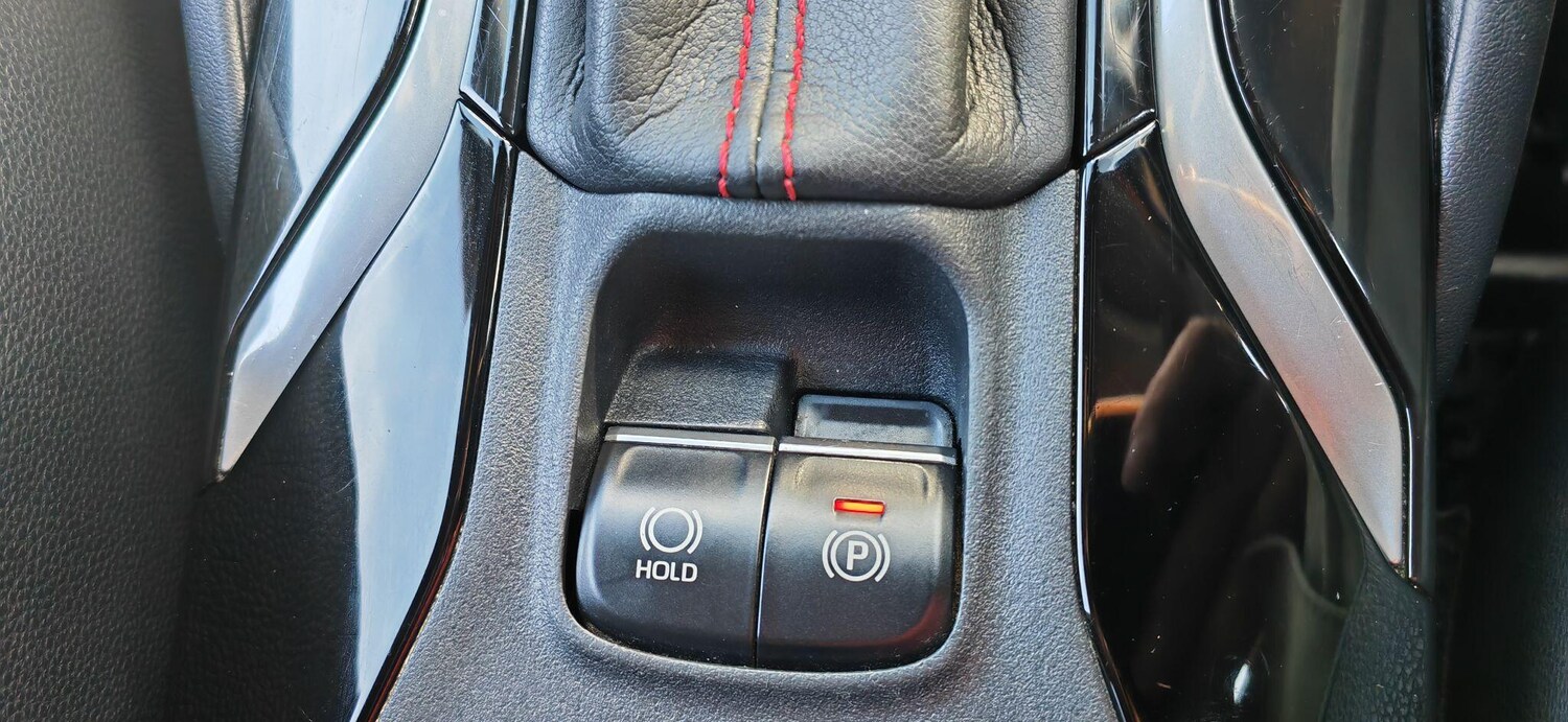 Used Toyota Corolla 2020 for sale - 75905029: Photo 33