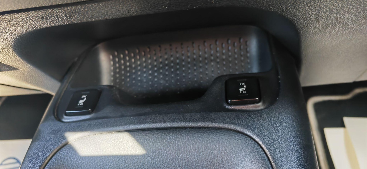 Used Toyota Corolla 2020 for sale - 75905029: Photo 34