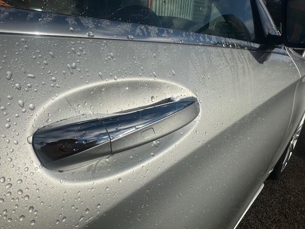 Used Mercedes-Benz S-Class 2017 for sale - 75669388: Photo 13