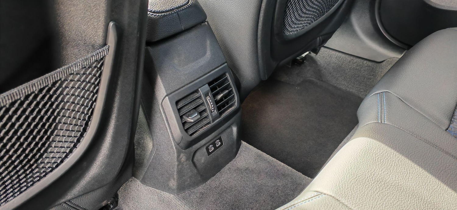 Used BMW 1 Series 2021 for sale - 76042793: Photo 20