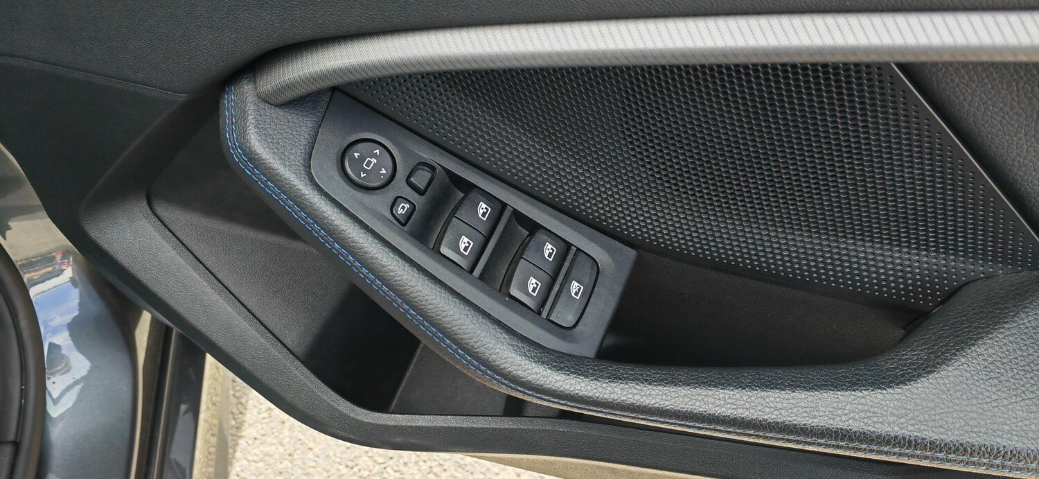 Used BMW 1 Series 2021 for sale - 76042793: Photo 28