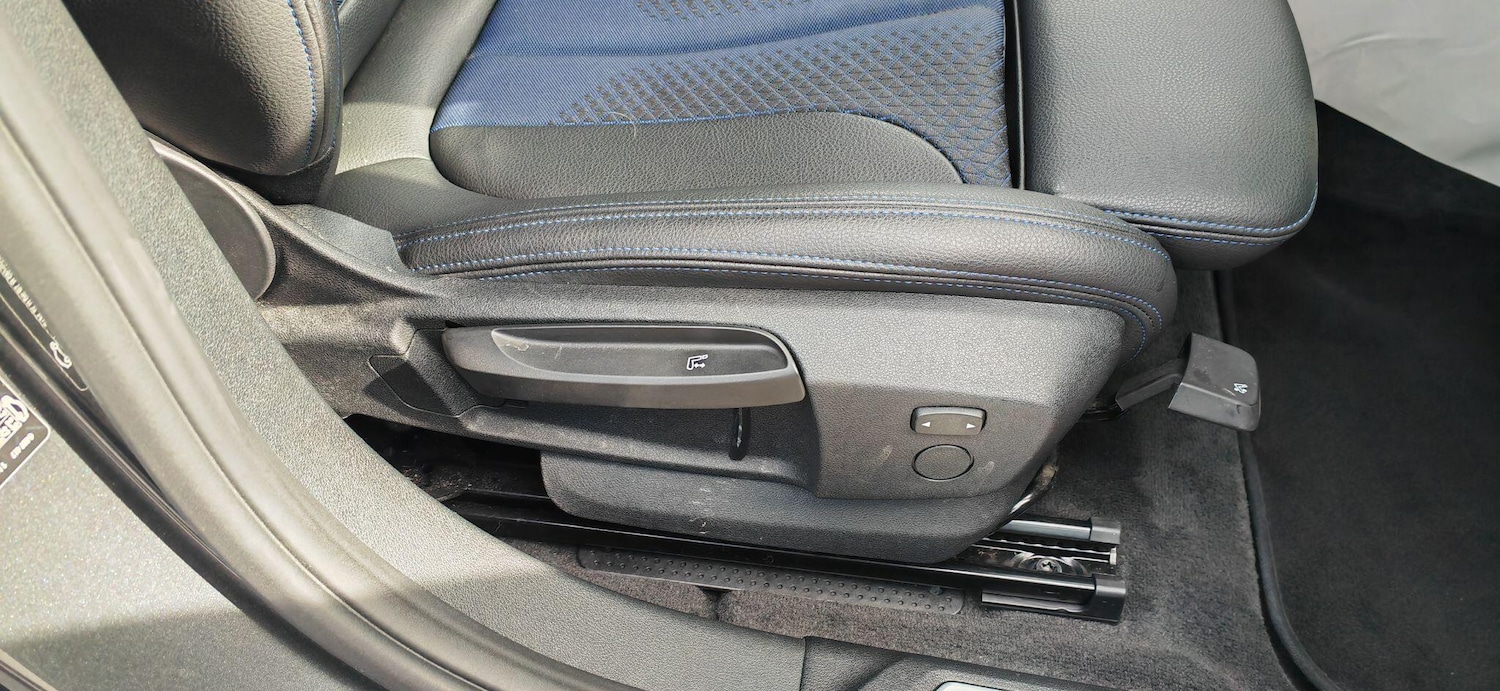 Used BMW 1 Series 2021 for sale - 76042793: Photo 30