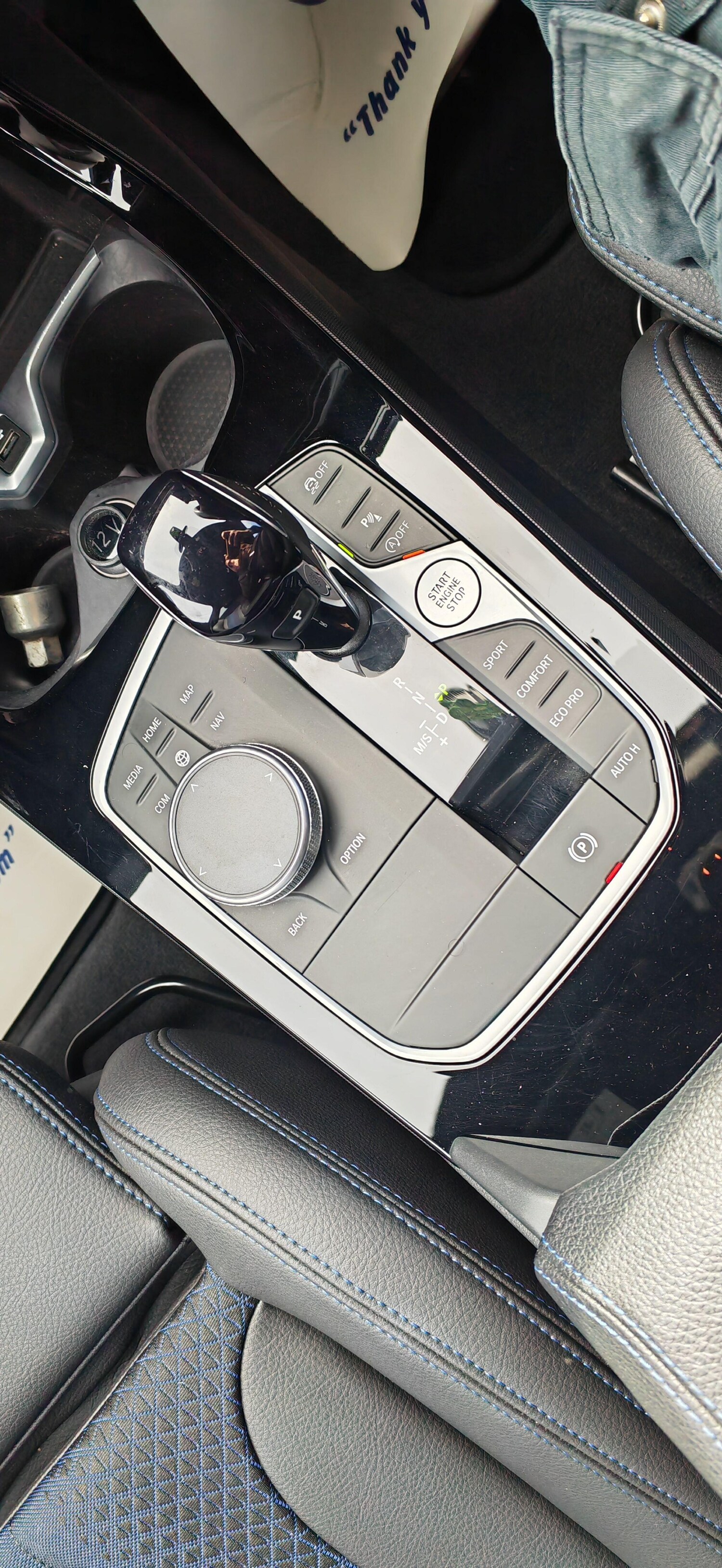 Used BMW 1 Series 2021 for sale - 76042793: Photo 32