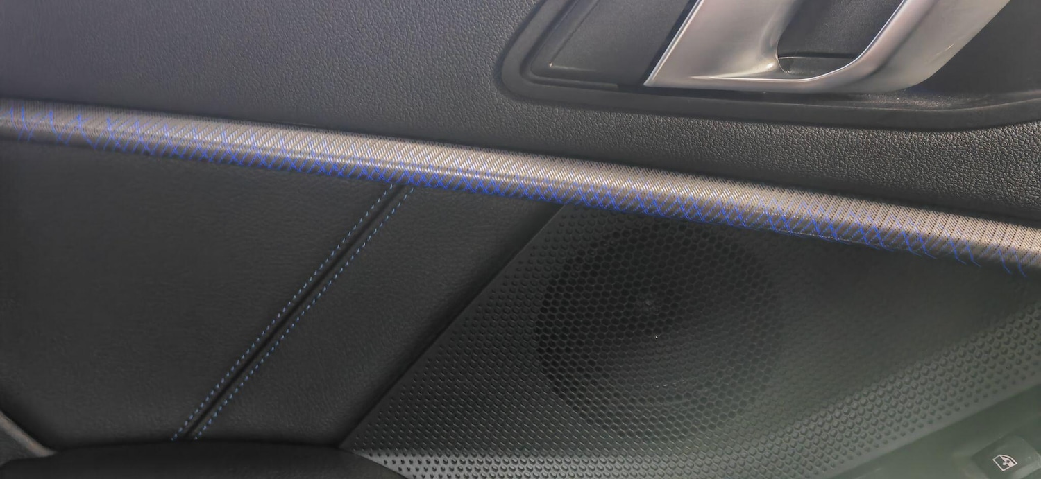 Used BMW 1 Series 2021 for sale - 76042793: Photo 41