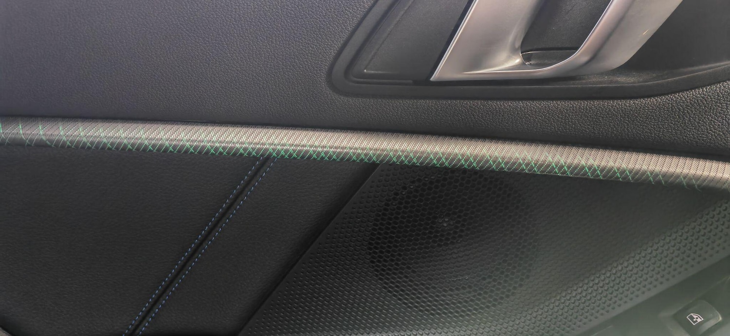 Used BMW 1 Series 2021 for sale - 76042793: Photo 42