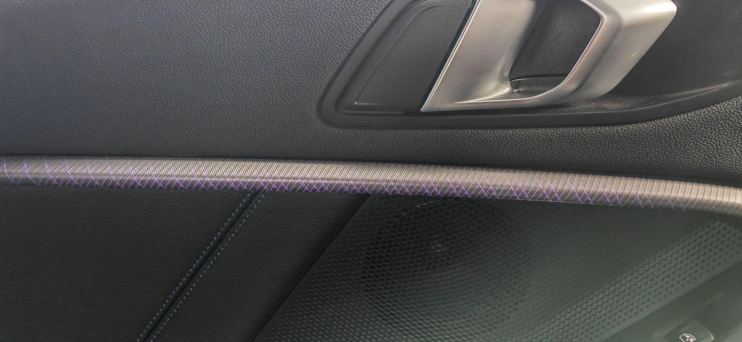 Used BMW 1 Series 2021 for sale - 76042793: Photo 43