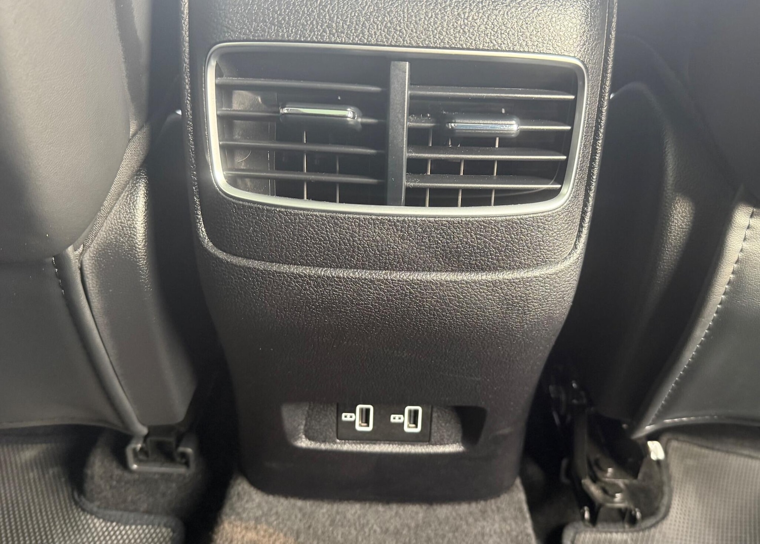 Used MG MG HS 2023 for sale - 76152678: Photo 14