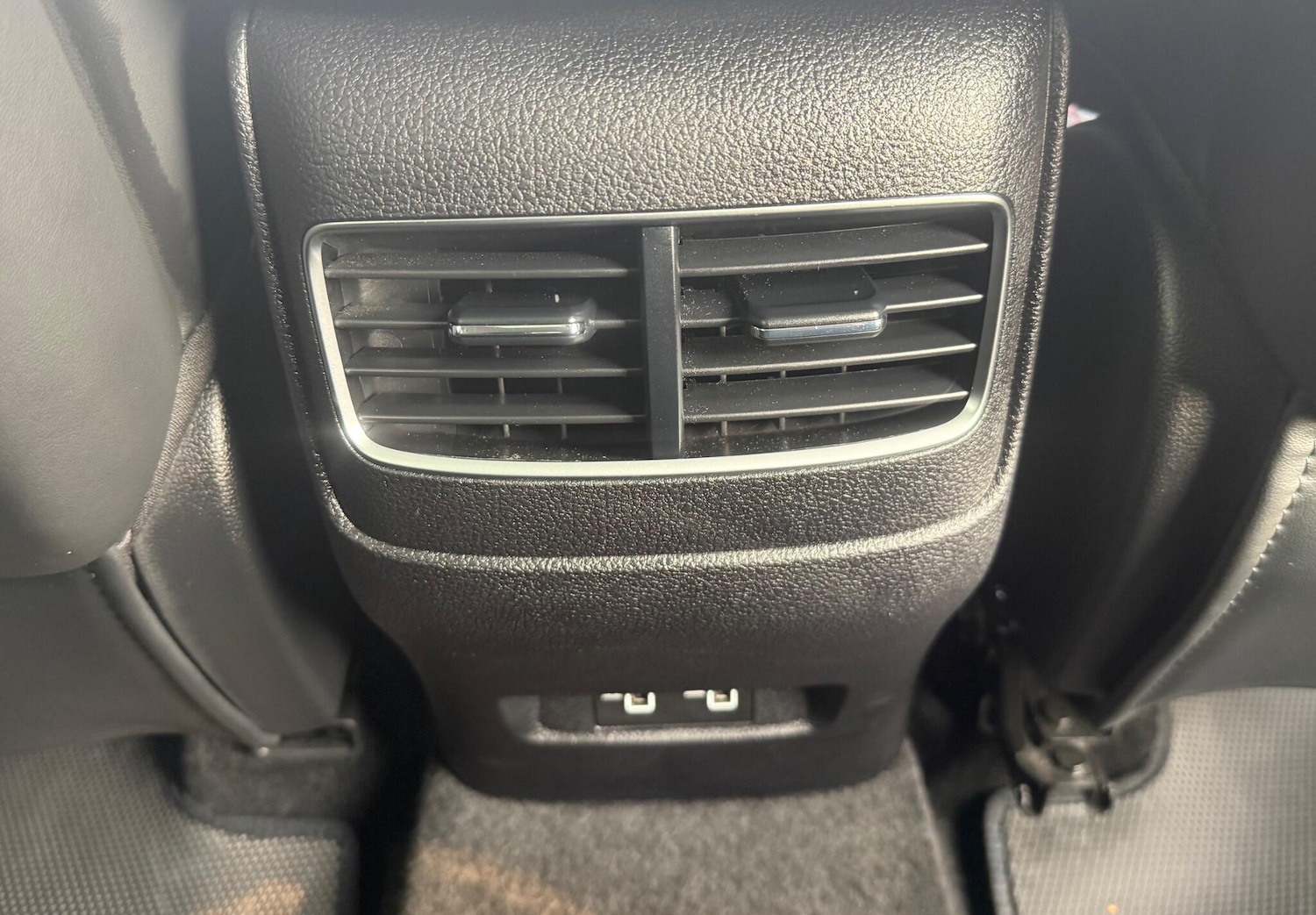 Used MG MG HS 2023 for sale - 76152678: Photo 15