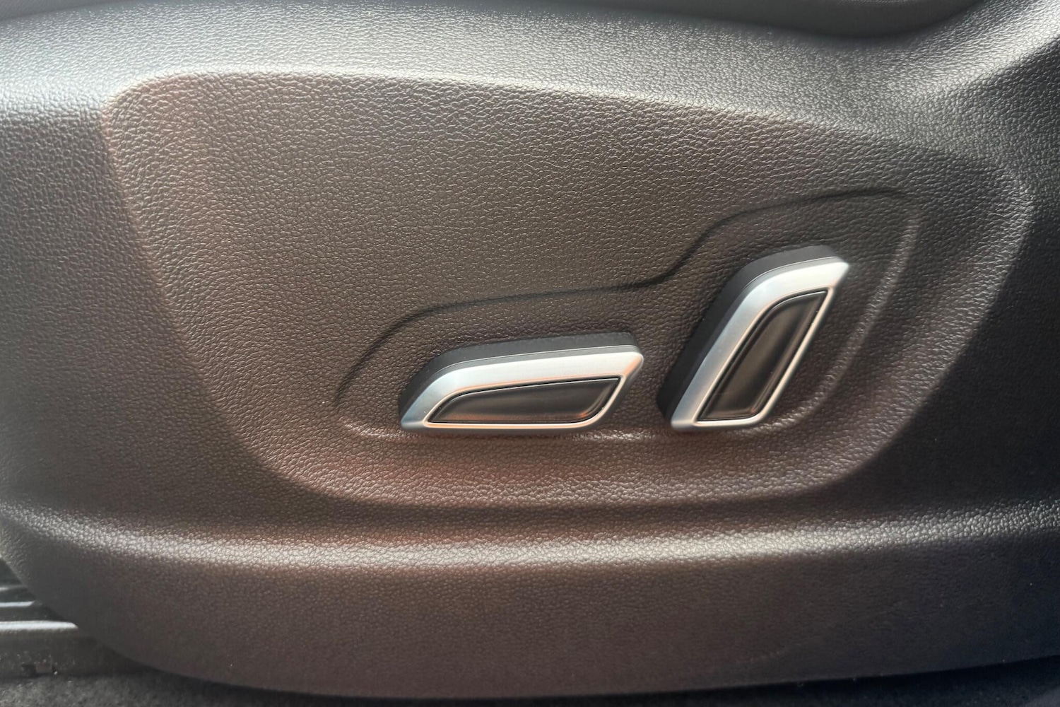 Used MG MG HS 2023 for sale - 76152678: Photo 28