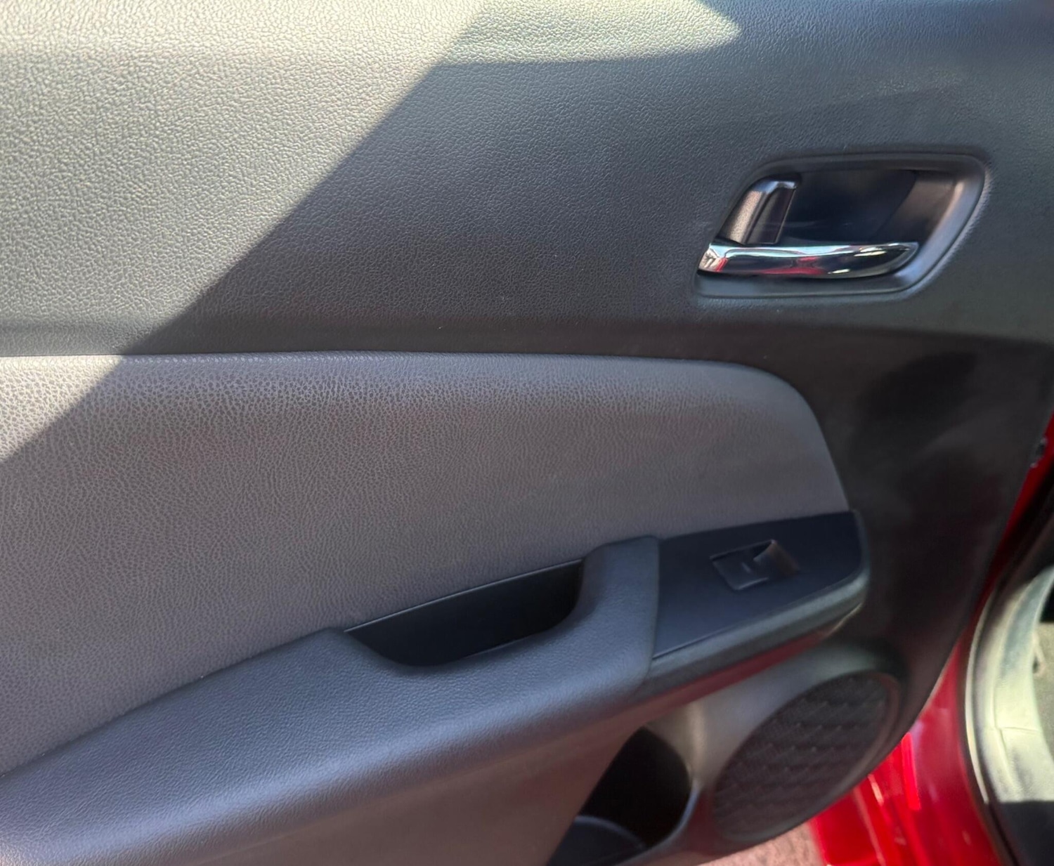 Used Toyota Prius 2023 for sale - 76012226: Photo 14