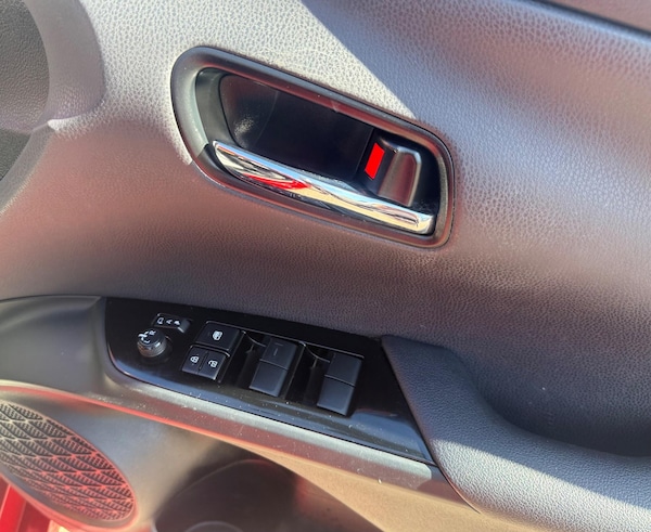 Used Toyota Prius 2023 for sale - 76012226: Photo 21