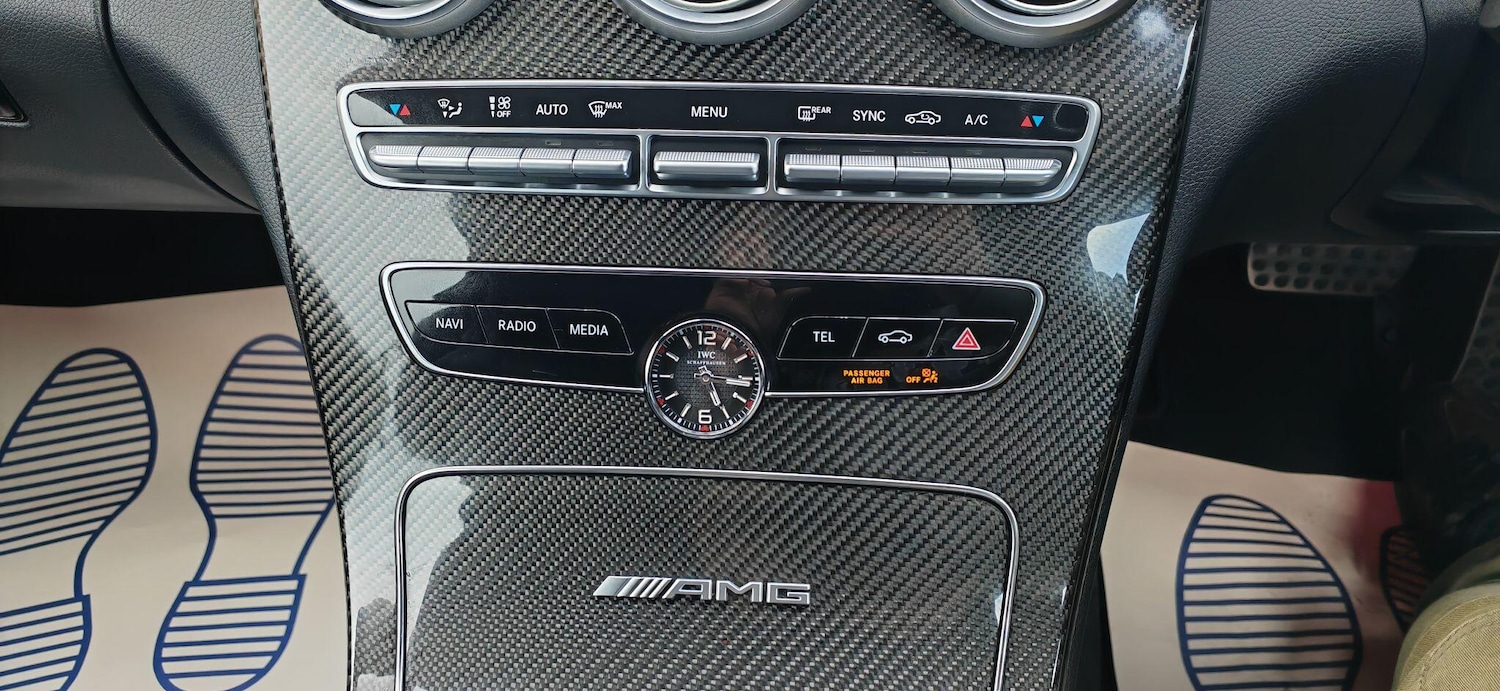 Vehicle 44