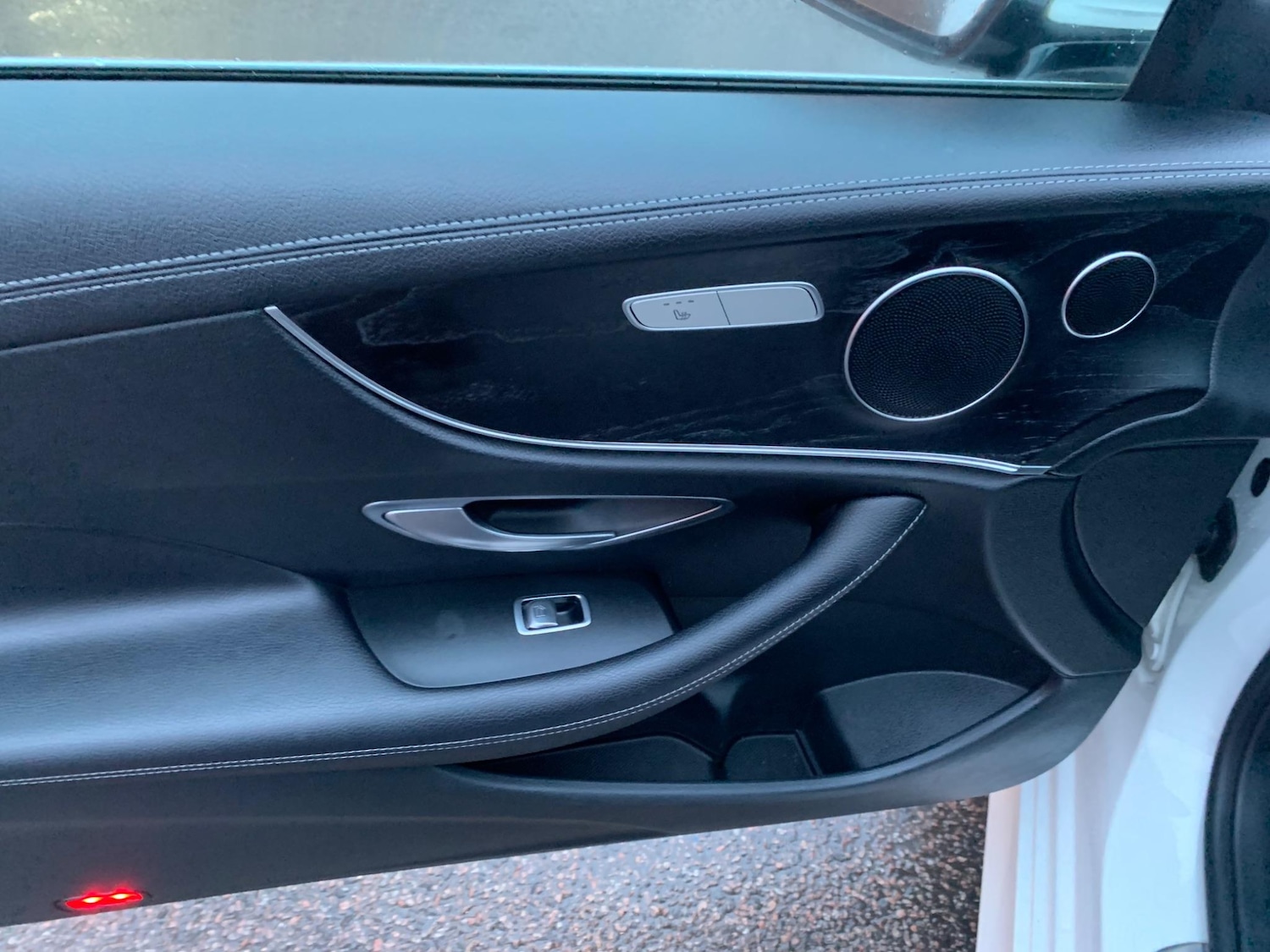 Used Mercedes-Benz E Class 2019 for sale - 75905954: Photo 11