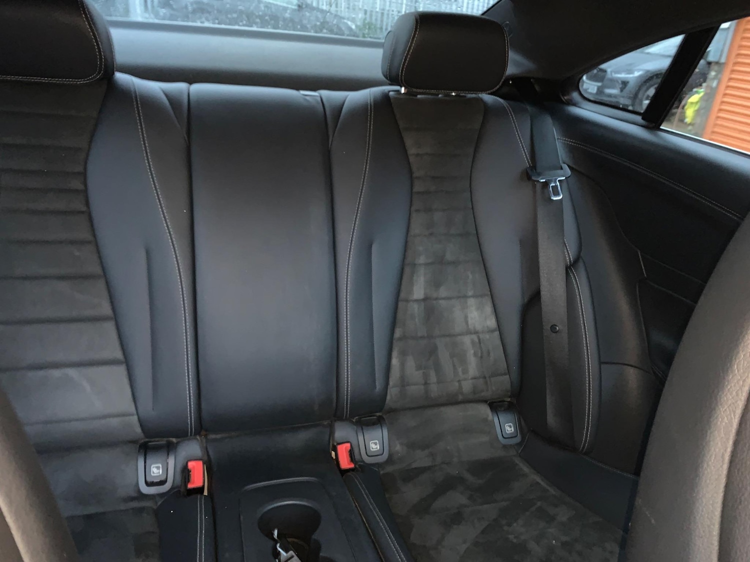 Used Mercedes-Benz E Class 2019 for sale - 75905954: Photo 14