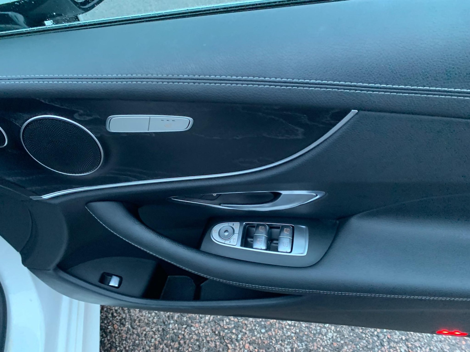 Used Mercedes-Benz E Class 2019 for sale - 75905954: Photo 15