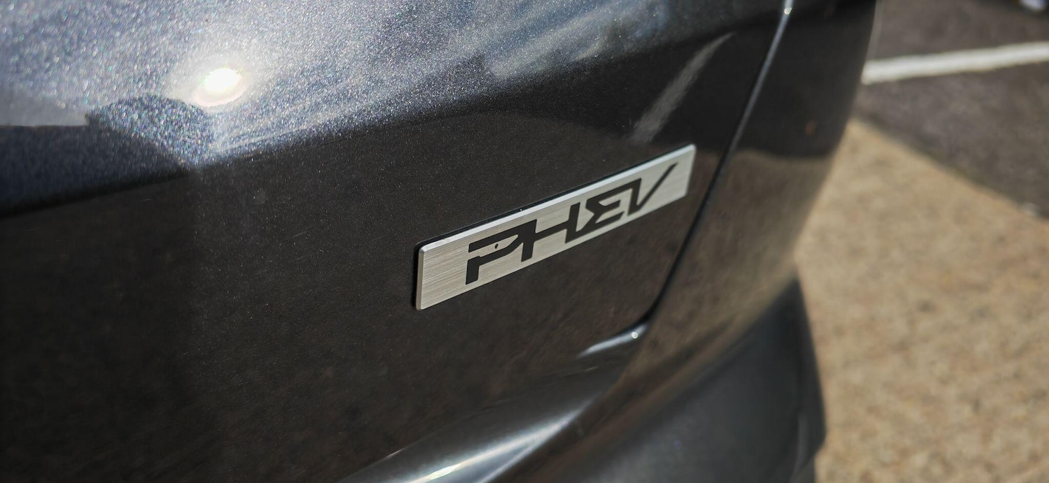 Used Kia Sorento 2023 for sale - 76398147: Photo 15