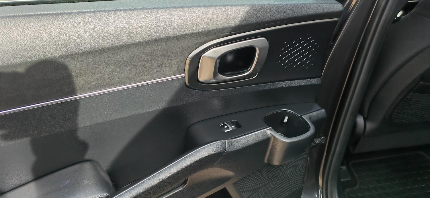 Used Kia Sorento 2023 for sale - 76398147: Photo 19