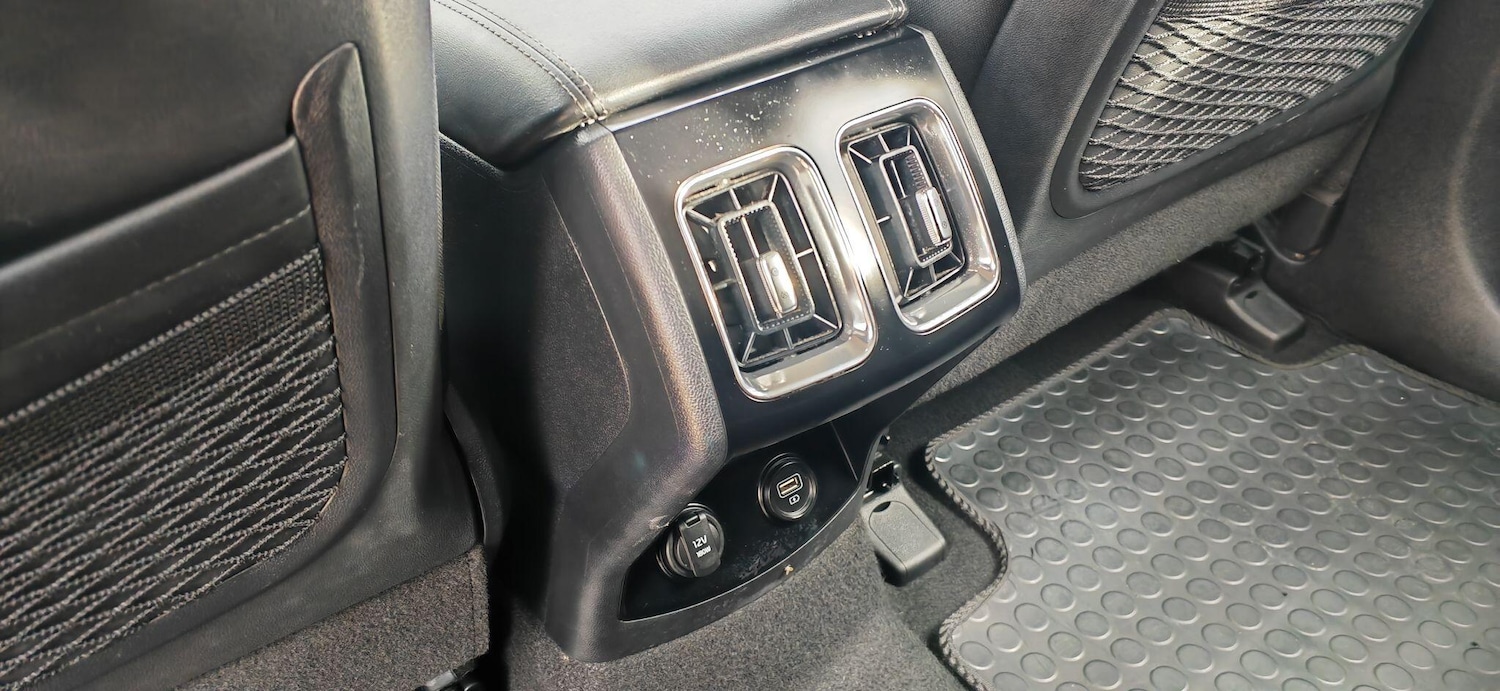 Used Kia Sorento 2023 for sale - 76398147: Photo 20