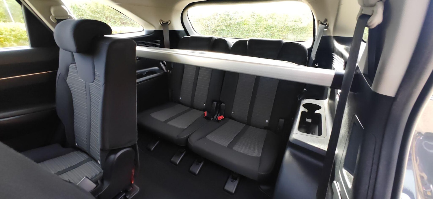 Used Kia Sorento 2023 for sale - 76398147: Photo 21