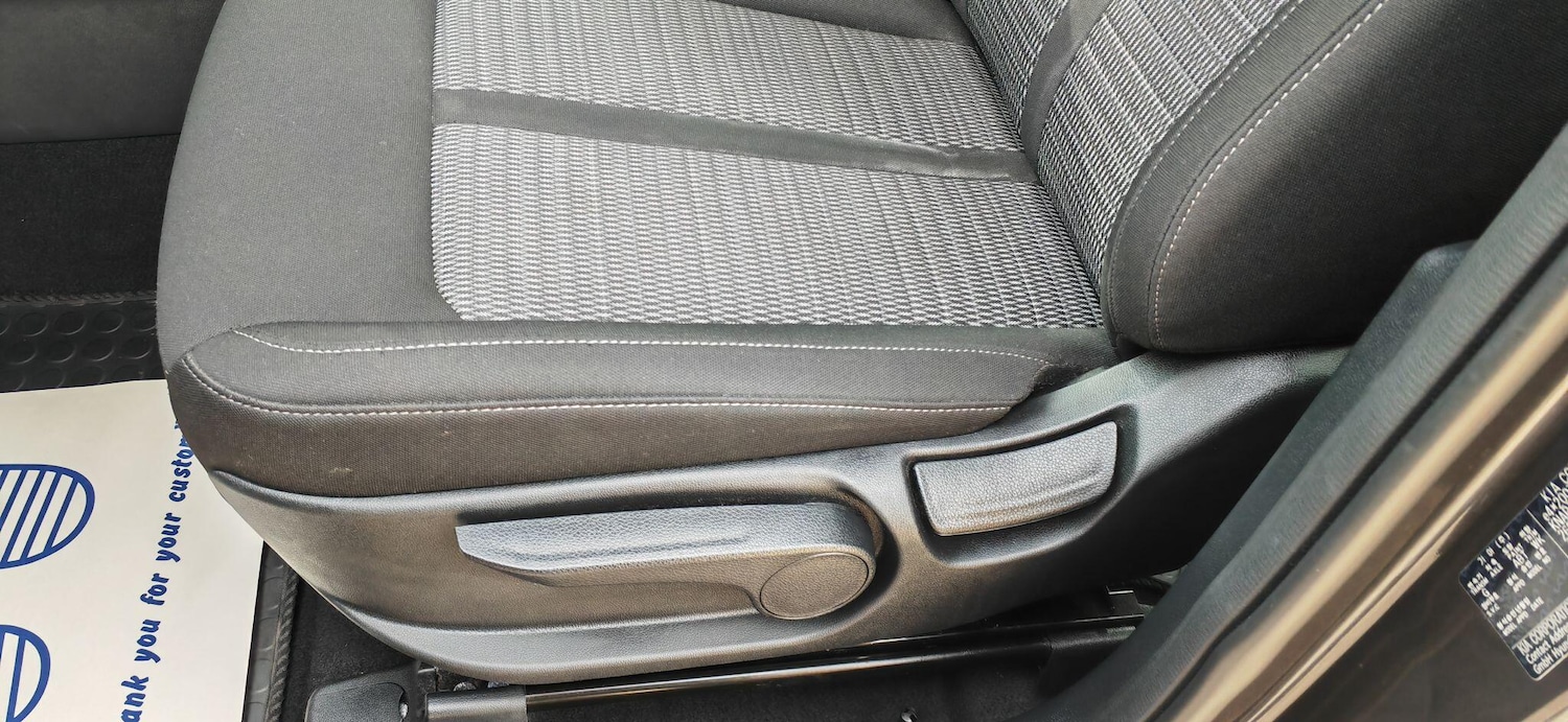 Used Kia Sorento 2023 for sale - 76398147: Photo 30