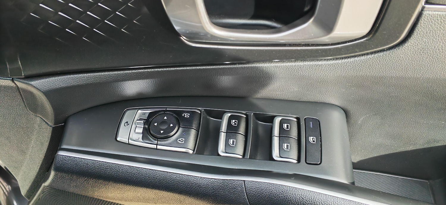 Used Kia Sorento 2023 for sale - 76398147: Photo 35