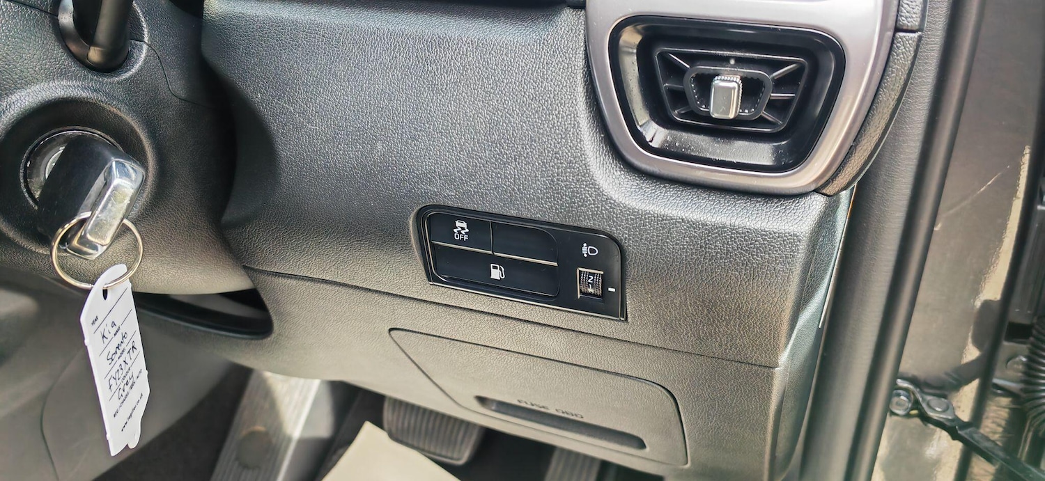 Used Kia Sorento 2023 for sale - 76398147: Photo 36