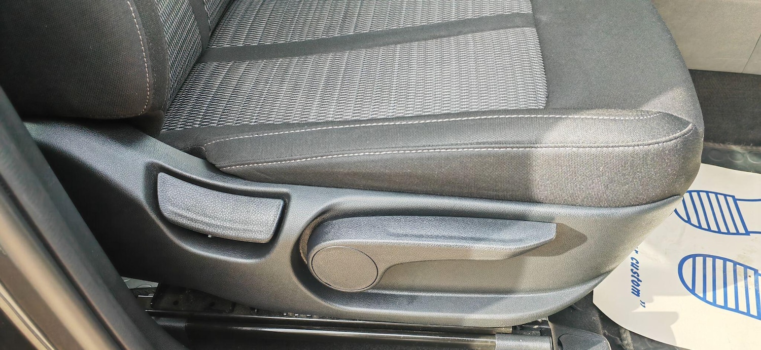 Used Kia Sorento 2023 for sale - 76398147: Photo 37