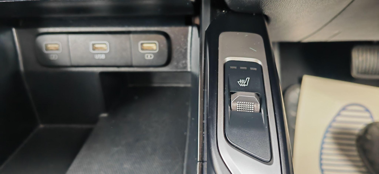 Used Kia Sorento 2023 for sale - 76398147: Photo 42