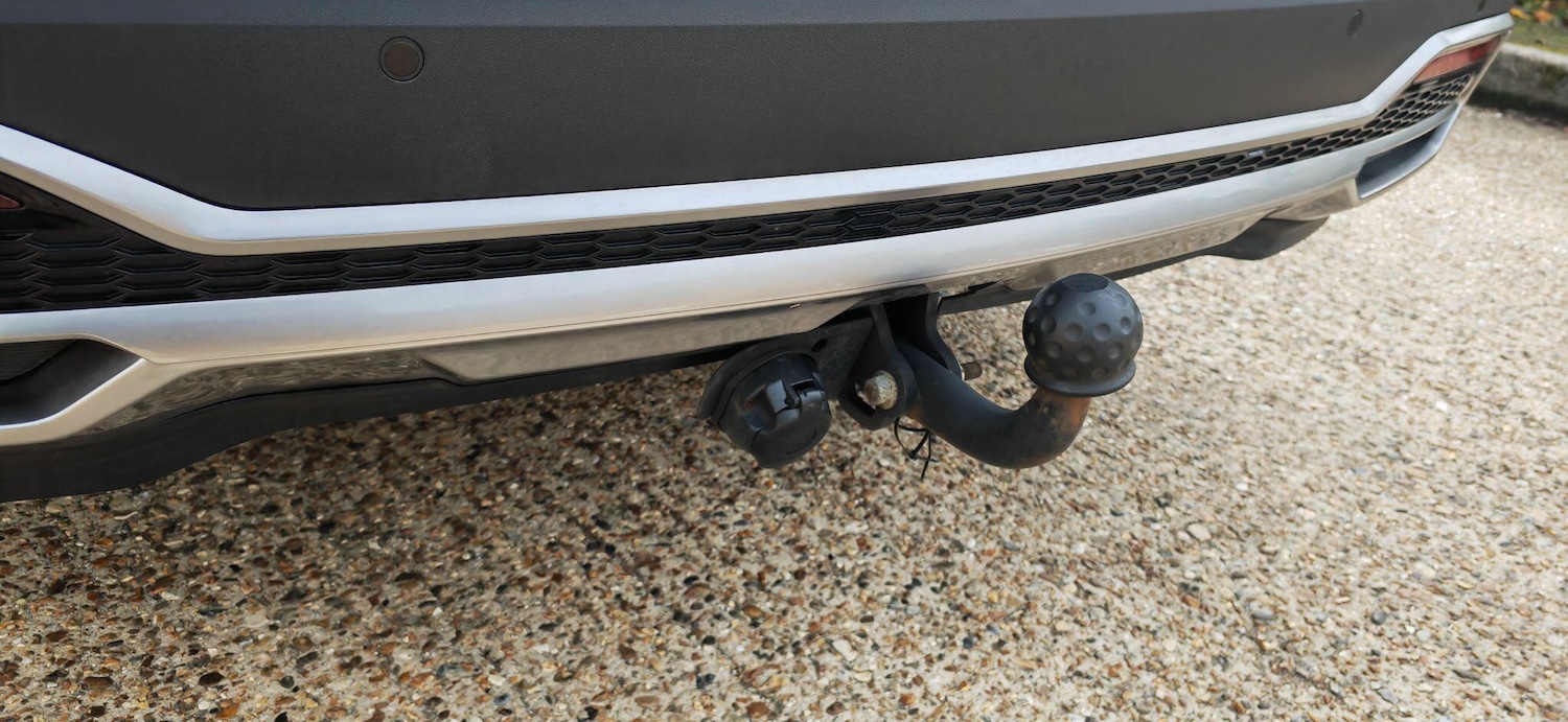 Used Kia Sorento 2023 for sale - 76398147: Photo 50