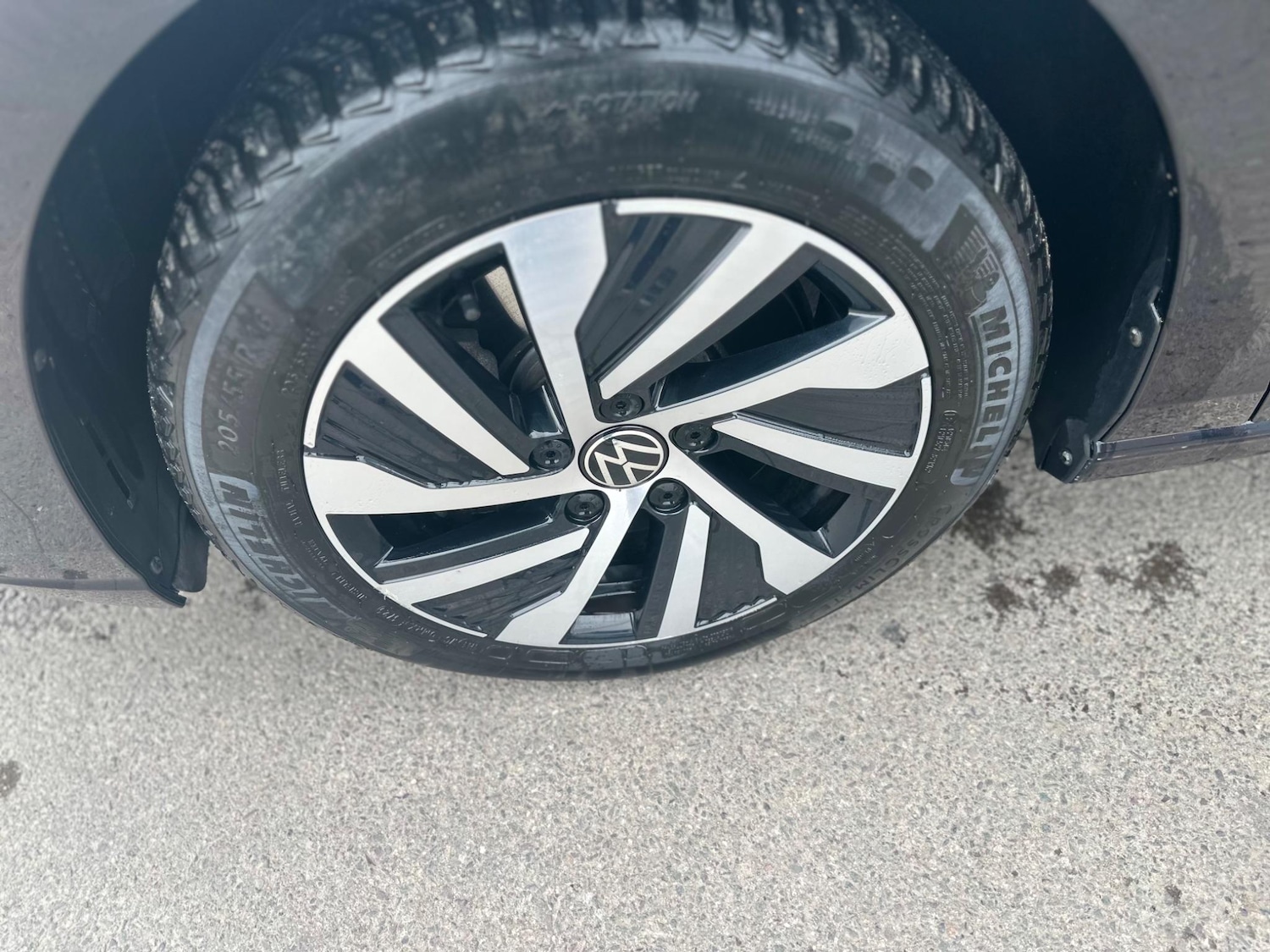 Used Volkswagen Golf 2022 for sale - 76457681: Photo 10