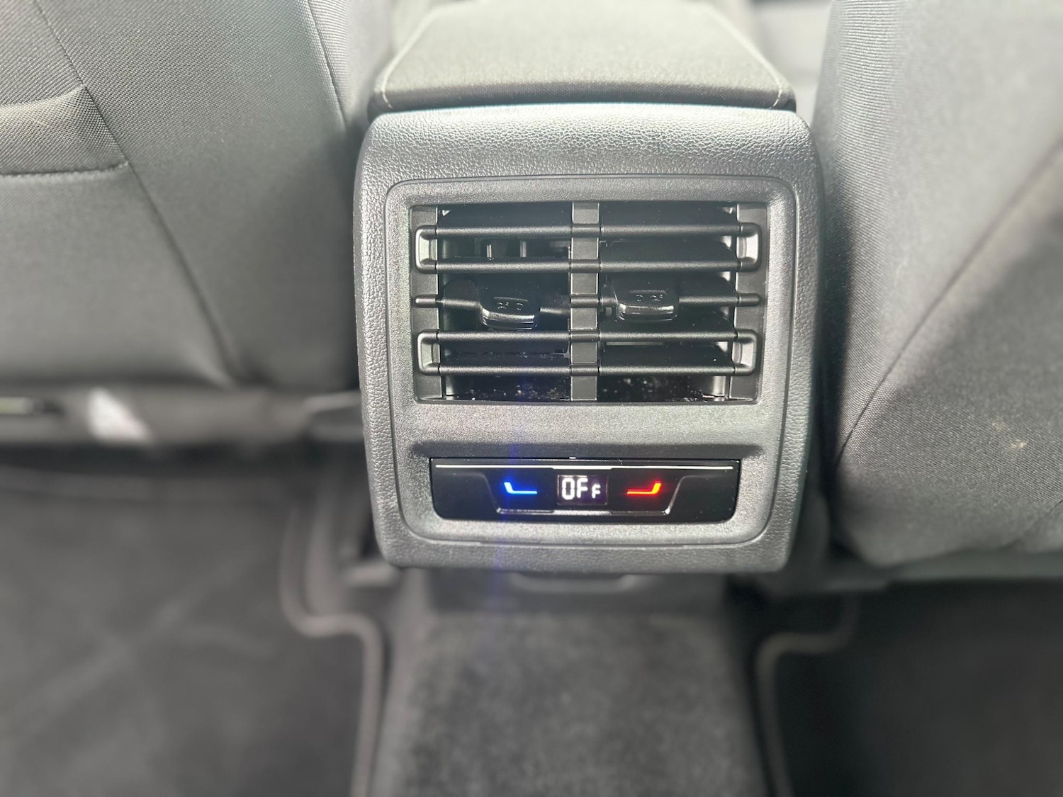 Used Volkswagen Golf 2022 for sale - 76457681: Photo 15