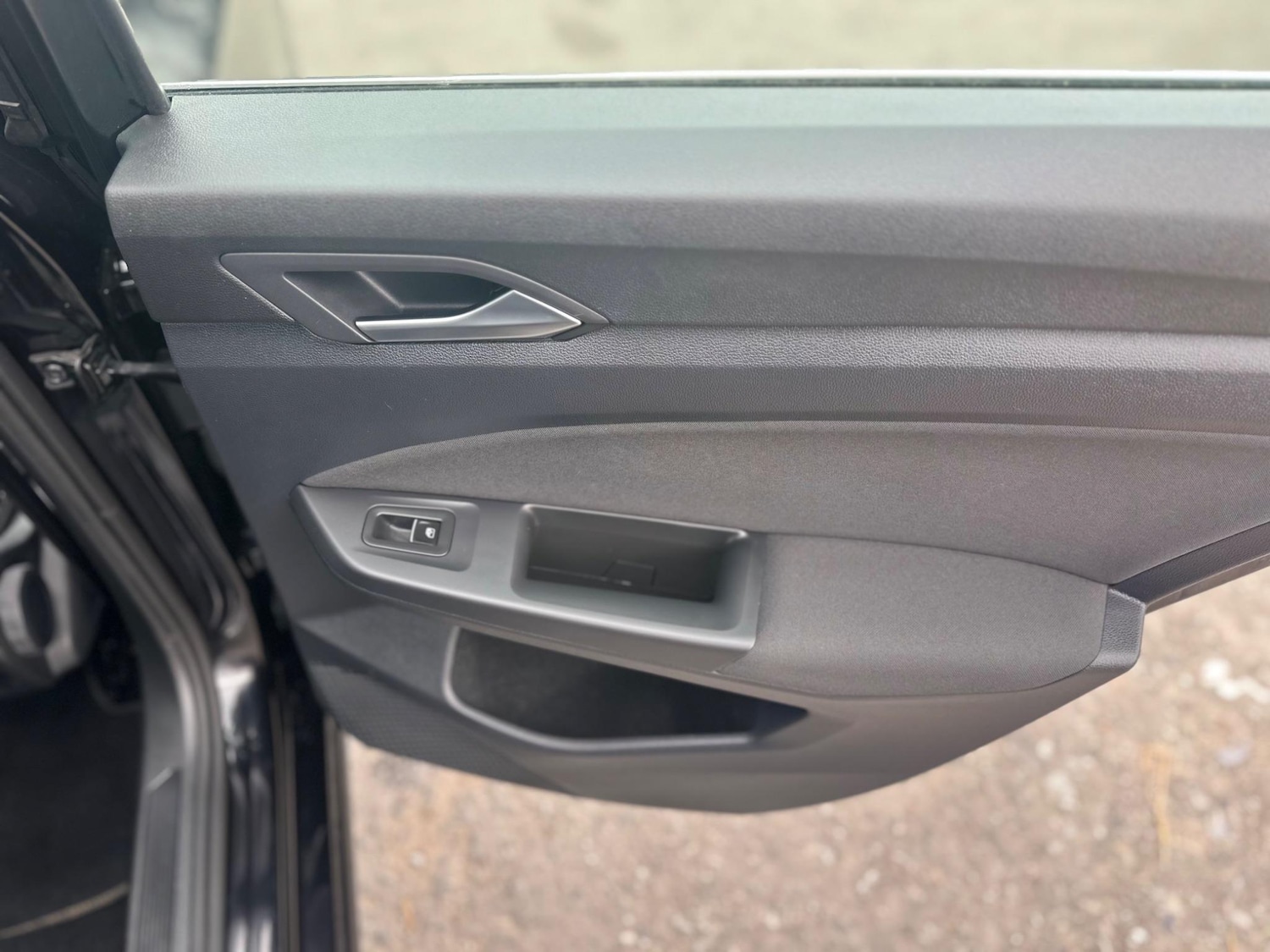 Used Volkswagen Golf 2022 for sale - 76457681: Photo 18