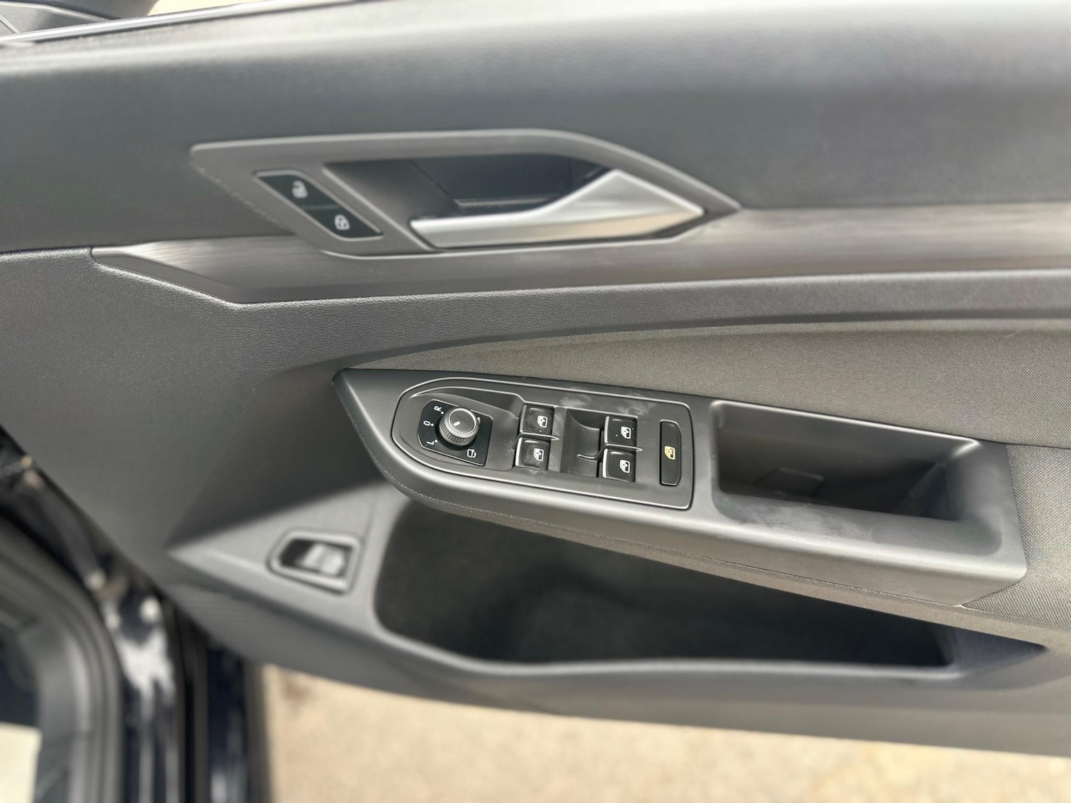 Used Volkswagen Golf 2022 for sale - 76457681: Photo 22