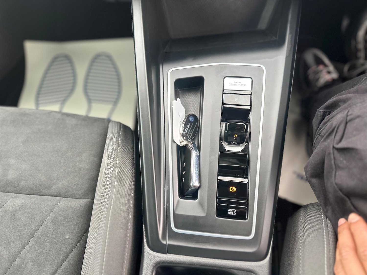 Used Volkswagen Golf 2022 for sale - 76457681: Photo 27