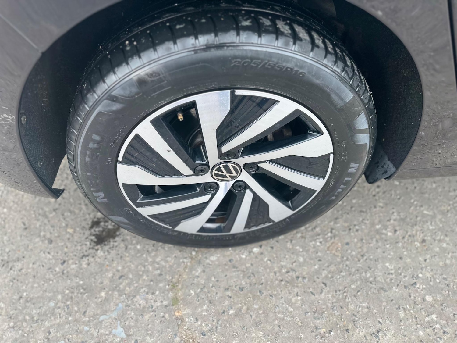 Used Volkswagen Golf 2022 for sale - 76457681: Photo 6