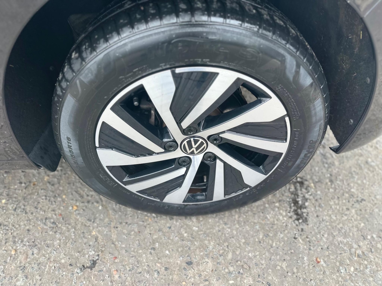 Used Volkswagen Golf 2022 for sale - 76457681: Photo 9