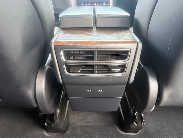 Used Tesla Model X 2020 for sale - 75670156: Photo 17