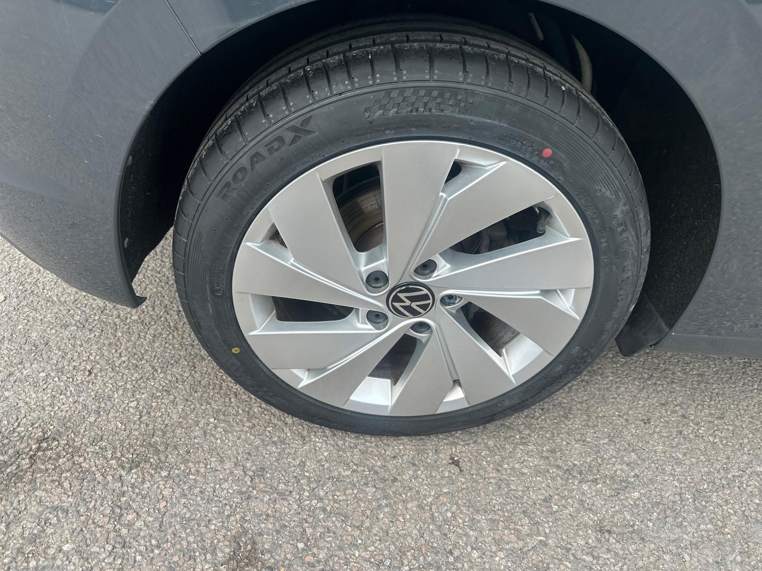 Used Volkswagen Golf 2022 for sale - 76327379: Photo 15