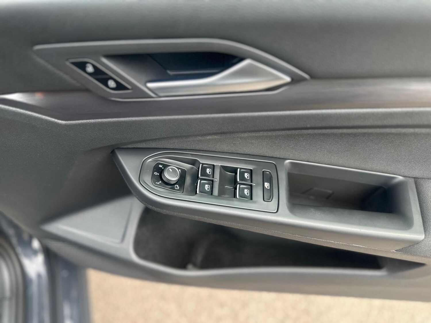 Used Volkswagen Golf 2022 for sale - 76327379: Photo 17