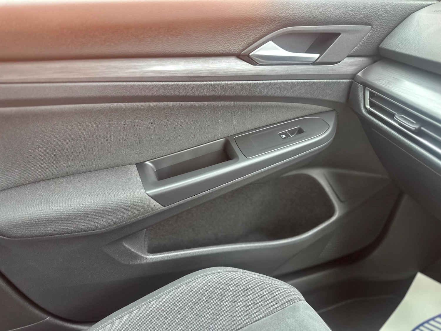 Used Volkswagen Golf 2022 for sale - 76327379: Photo 26