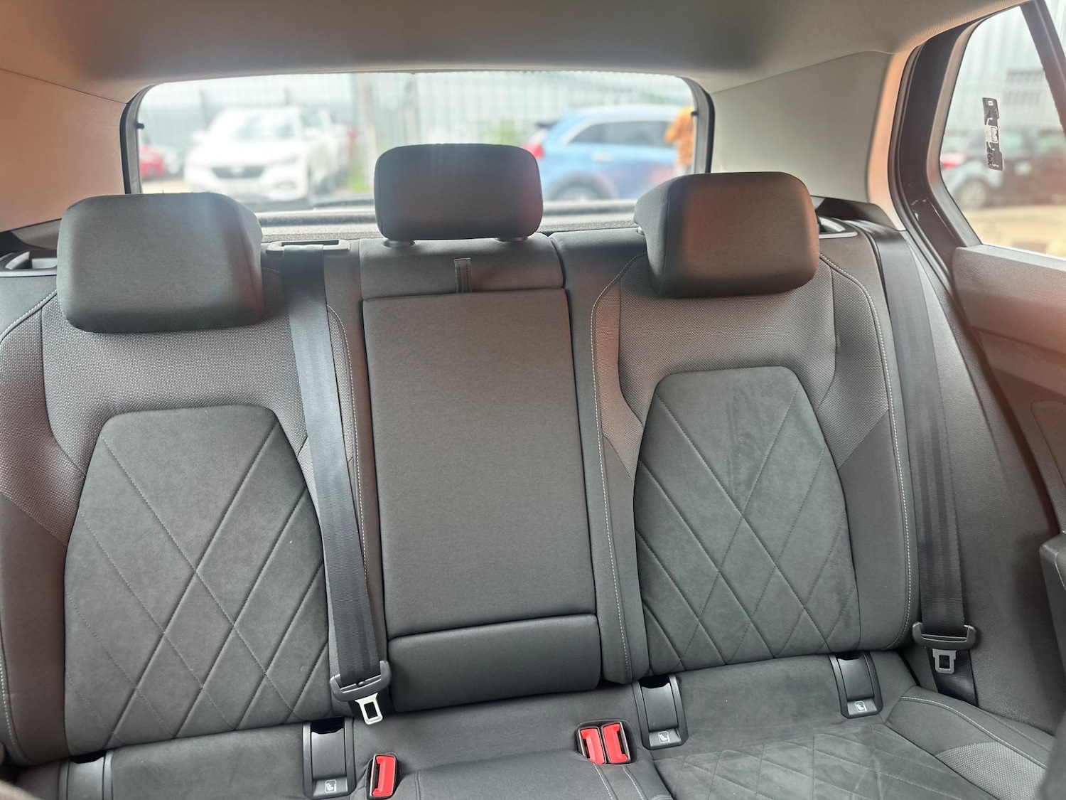 Used Volkswagen Golf 2022 for sale - 76327379: Photo 27