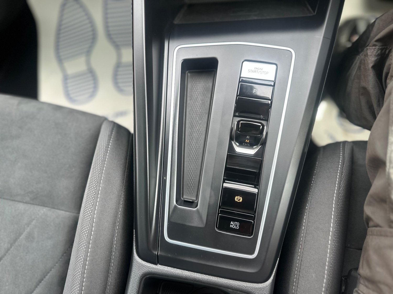 Used Volkswagen Golf 2022 for sale - 76327379: Photo 28