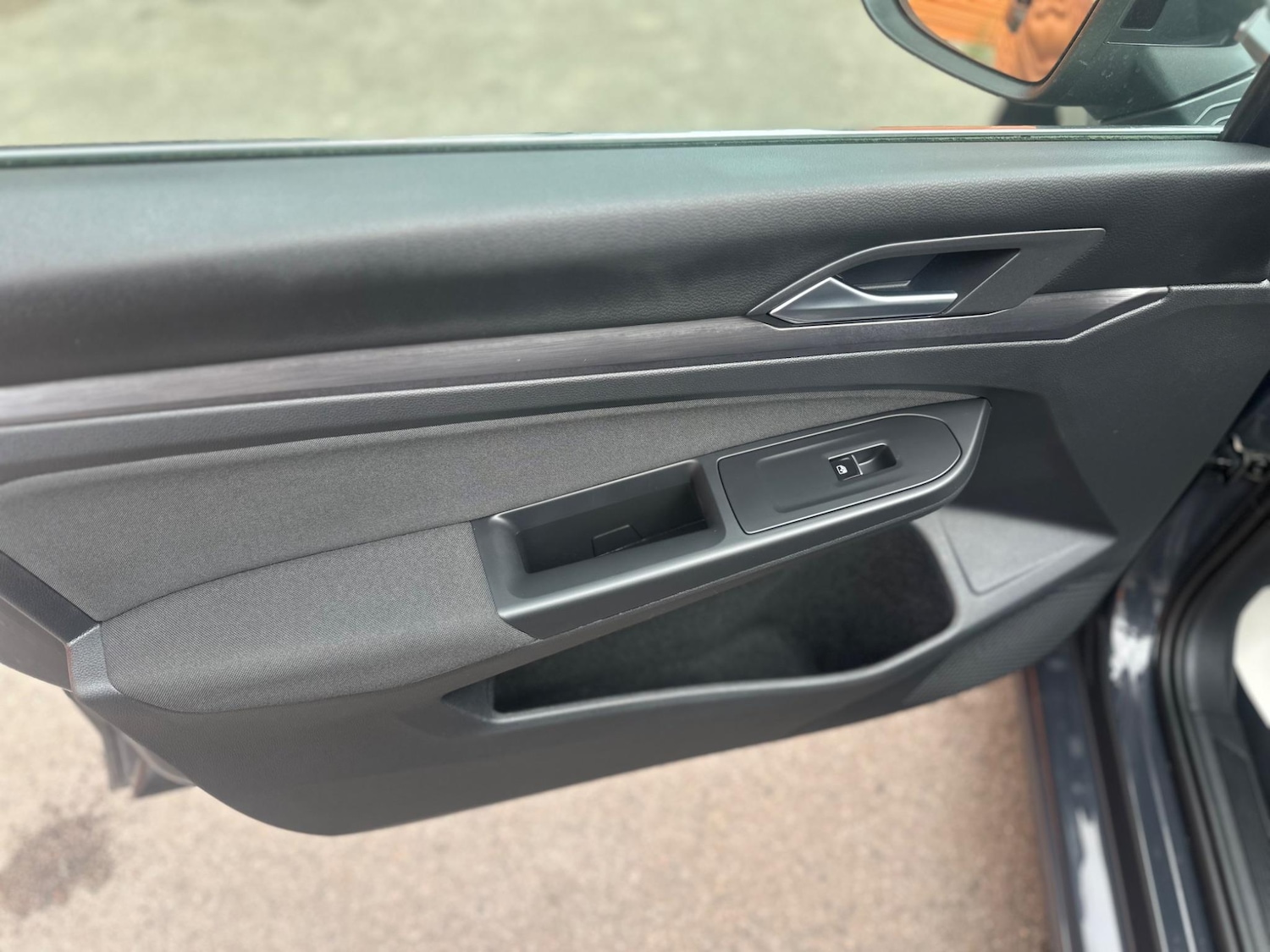 Used Volkswagen Golf 2022 for sale - 76327379: Photo 5