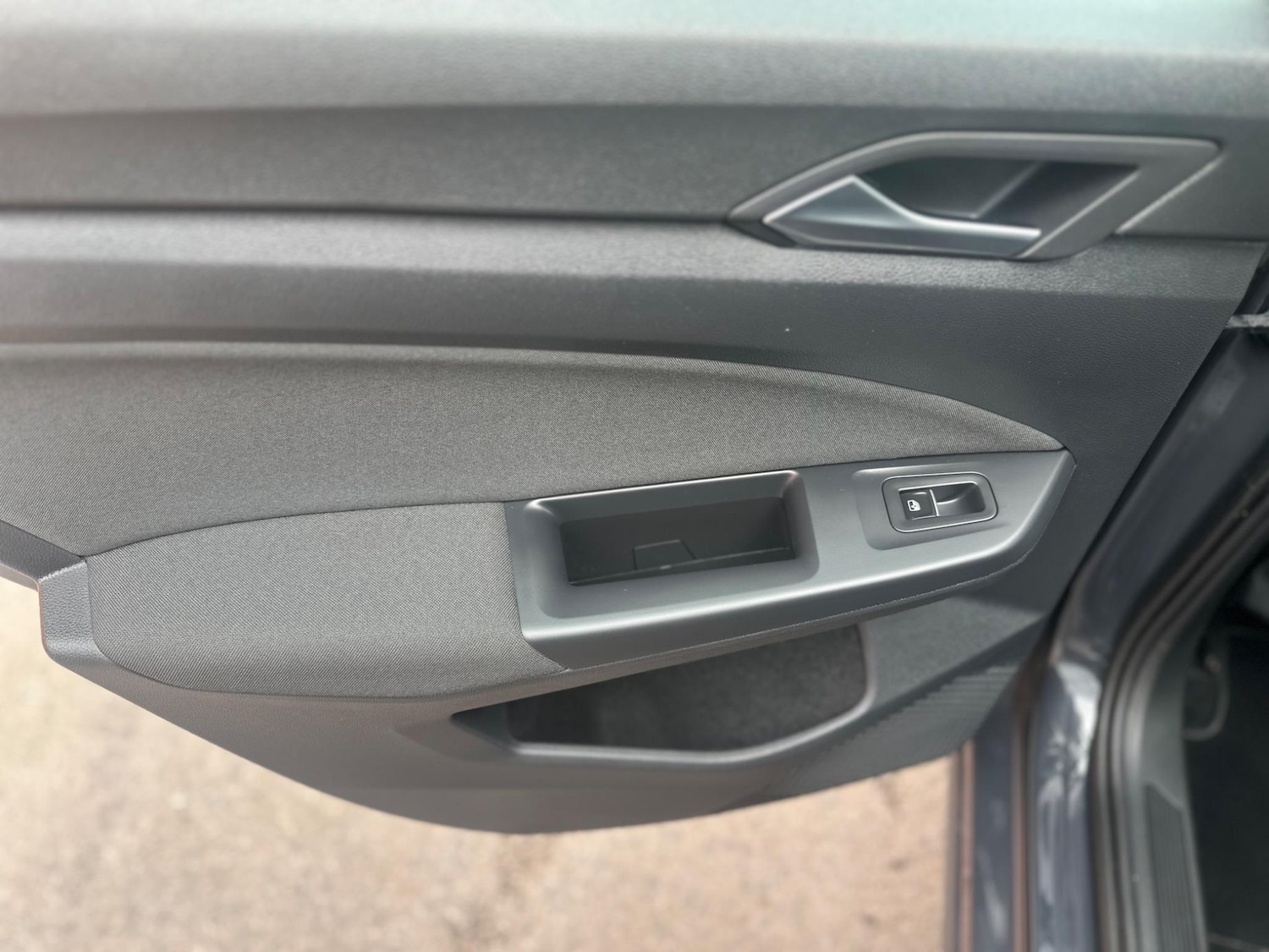 Used Volkswagen Golf 2022 for sale - 76327379: Photo 8