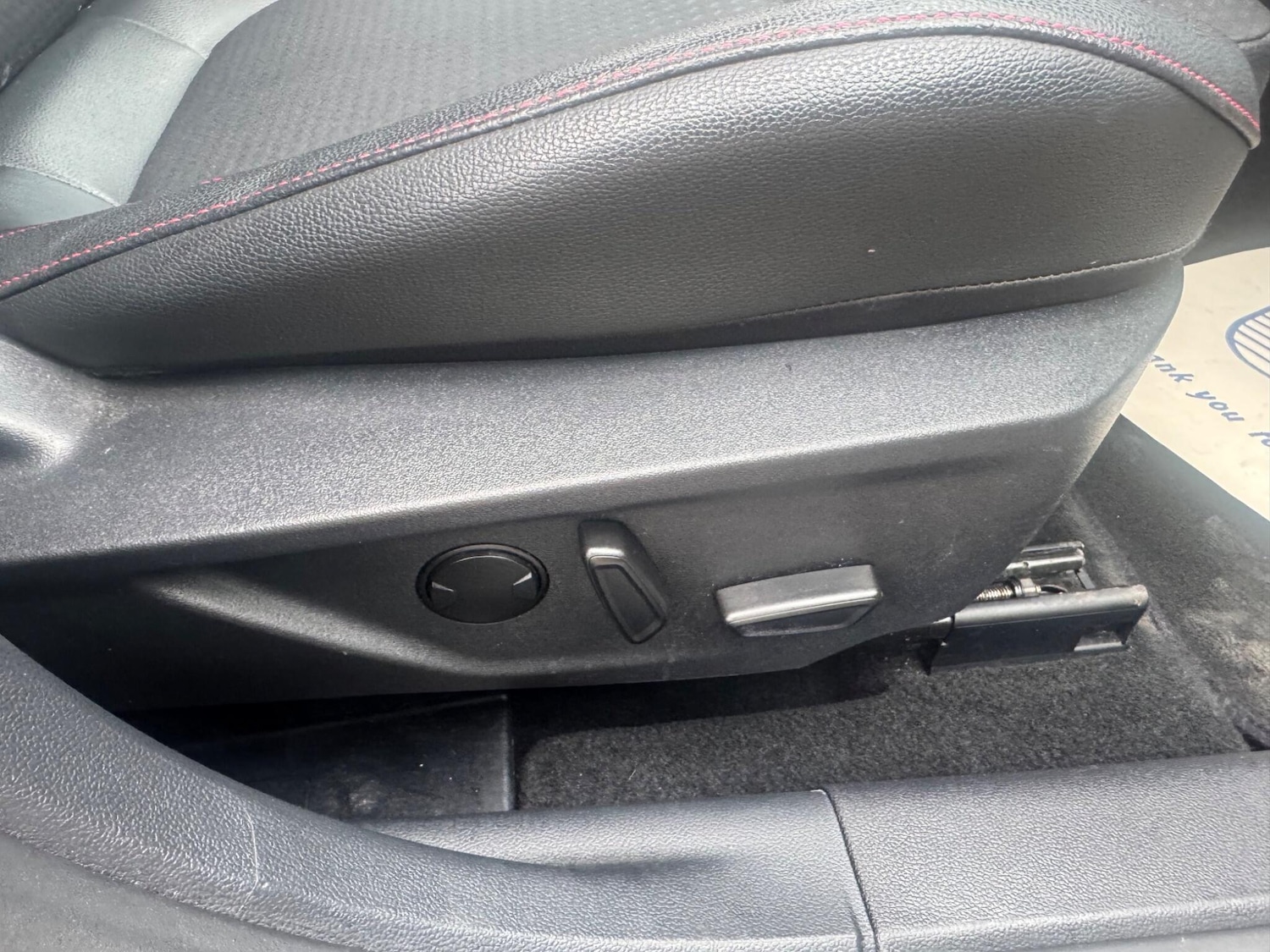 Used Ford Focus 2019 for sale - 75991184: Photo 14