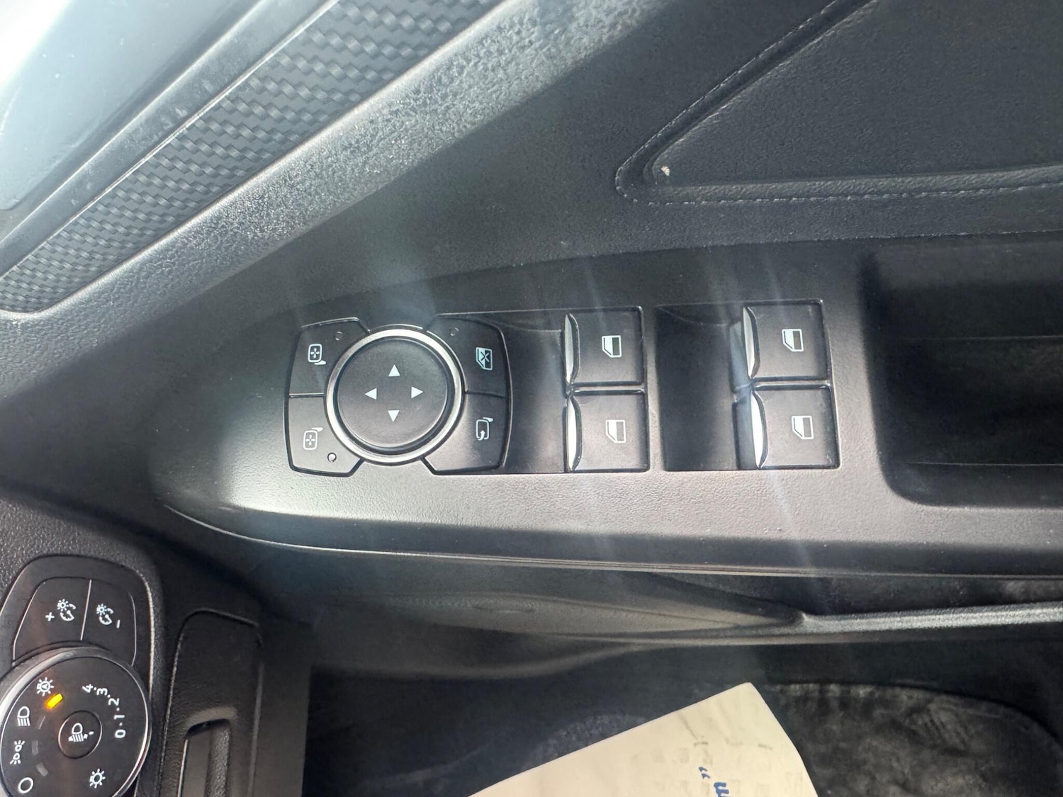 Used Ford Focus 2019 for sale - 75991184: Photo 17