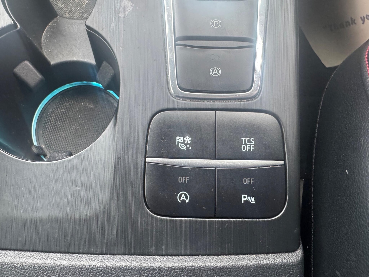 Used Ford Focus 2019 for sale - 75991184: Photo 18