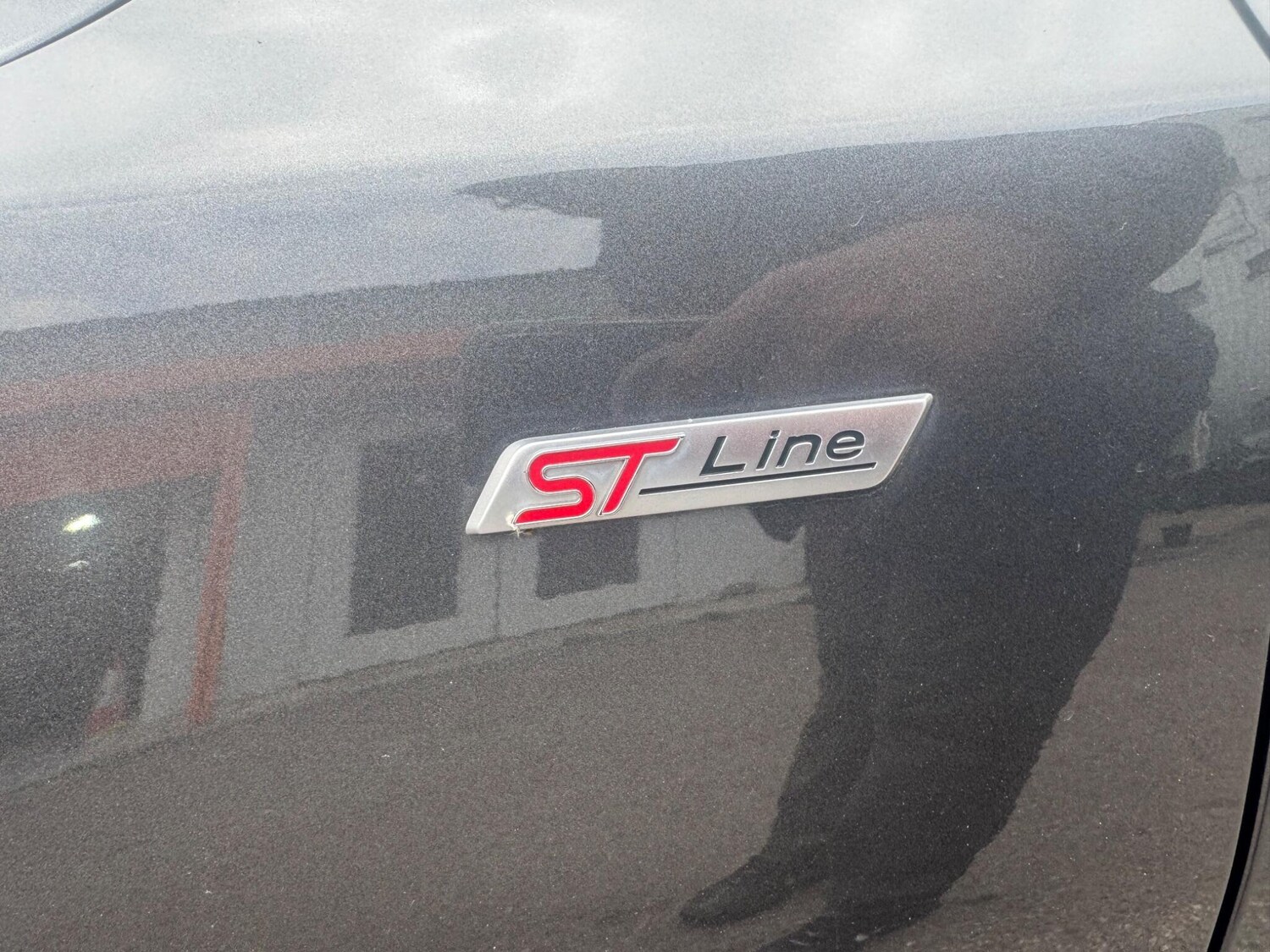 Used Ford Focus 2019 for sale - 75991184: Photo 20