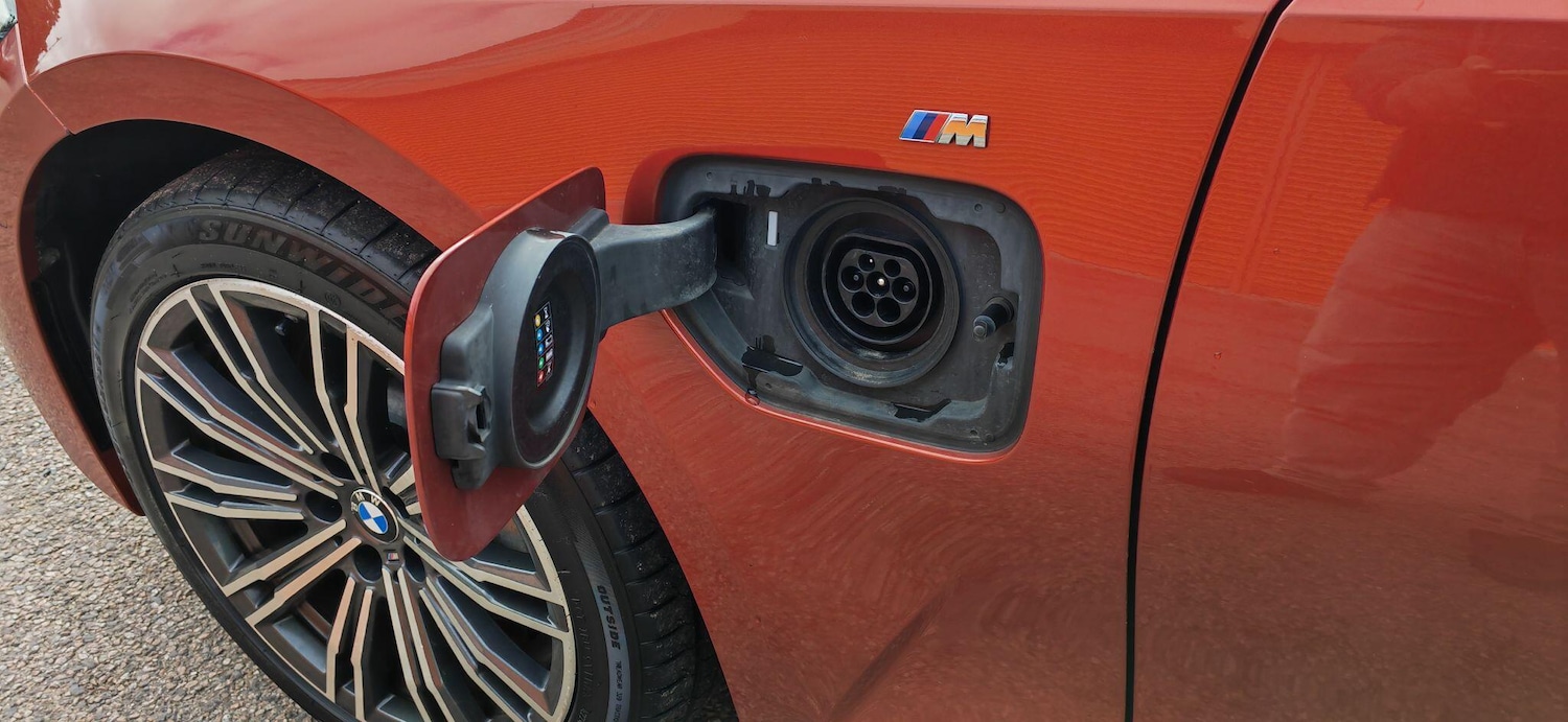 Used BMW 3 Series 2019 for sale - 75915537: Photo 15